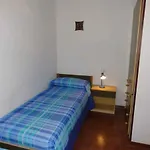 In 38308 Lejlighed