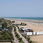 Lejlighed In 38308 Bibione