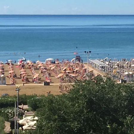 In 38308 * Bibione