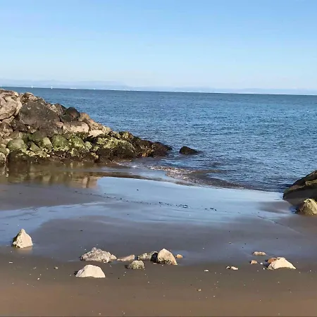 Lejlighed In 38308 Bibione