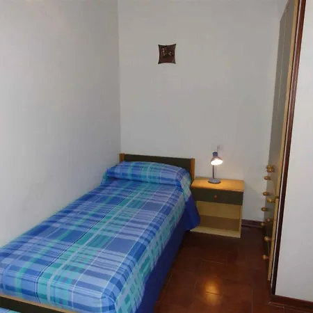 In 38308 Apartment