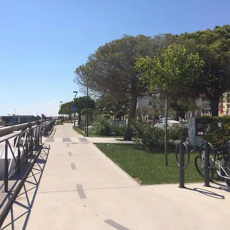 In 38308 Bibione
