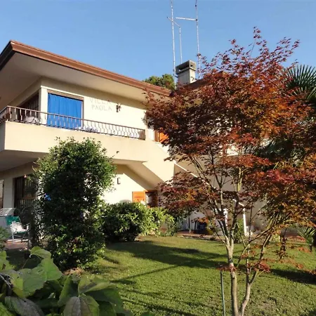 In 38308 Apartment Bibione